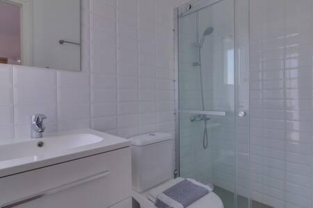 Studio With Private Terrace And View Of Acropolis! Aten Exteriör bild